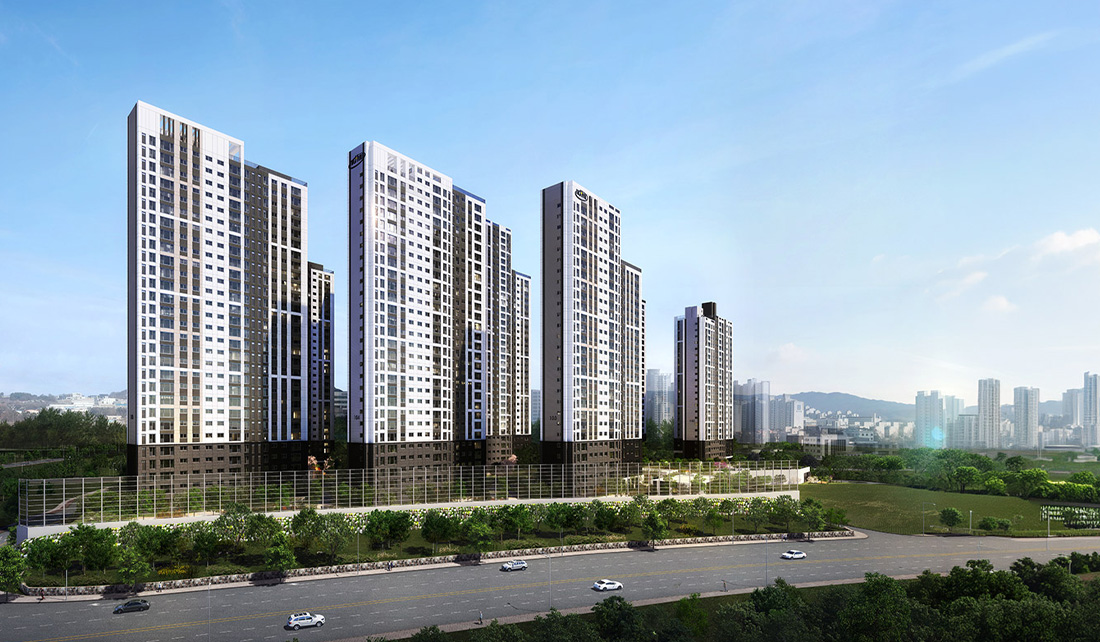 직산 동일하이빌 모델하우스 ☎️1577-0926ㅣ직산 동일하이빌 모델하우스ㅣ직산 동일하이빌 모델하우스 분양ㅣ천안직산 동일하이빌 모델하우스ㅣ직산 동일하이빌 모델하우스 청약ㅣ직산 동일하이빌 분양ㅣ직산 동일하이빌 분양권ㅣ직산 동일하이빌ㅣ직산 동일하이빌 임대ㅣ직산 동일하이빌ㅣ직산 동일하이빌 분양ㅣ직산 동일하이빌 청약